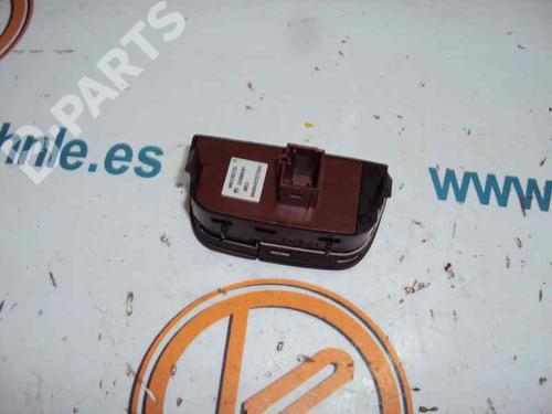 Switch CITROËN C5 III (RD_) 2.0 HDi (RDRHD8, RDRHDJ, RDRHR8, RDRHRJ) | BP2481168I30 
