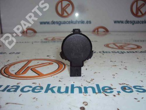 Used Electronic sensor CITROËN C5 I (DC_) [2001-2005]  2459337