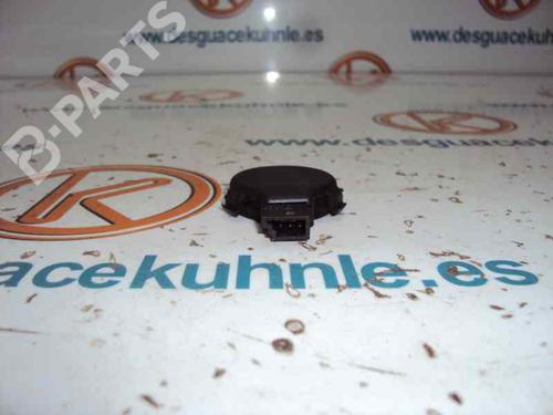 Elektronisk sensor CITROËN C5 I (DC_)  | BP2459337M84 