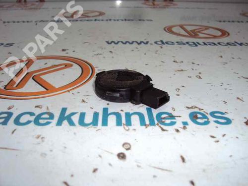 Elektronisk sensor CITROËN C5 I (DC_)  | BP2459337M84 