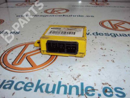 Electronic module FIAT MAREA (185_) 1.9 TD 100 (185AX_) | BP2460151M83 