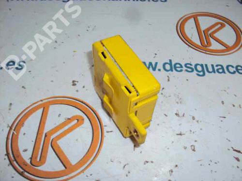 Electronic module FIAT MAREA (185_) 1.9 TD 100 (185AX_) | BP2460151M83 