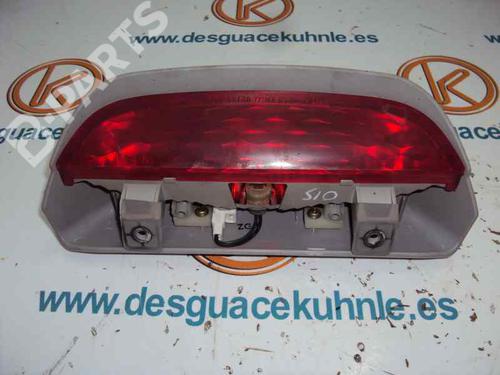 Third brake light KIA PICANTO I (SA) 1.1 | BP2474446L11 