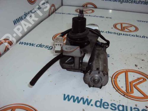 Rear wiper motor CITROËN XSARA Coupe (N0) 2.0 HDI 90 | BP2464278M102 