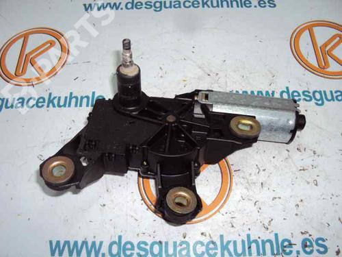 Viskermotor bakrute SEAT AROSA (6H1) 1.0 | BP2471401M102 