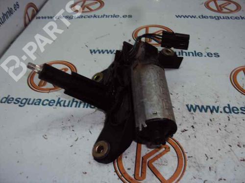 Viskermotor bakrute OPEL ASTRA G Hatchback (T98) 2.0 DTI 16V (F08, F48) | BP2461446M102 