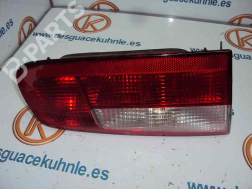 Venstre baglygte RENAULT LAGUNA II (BG0/1_)  23460102 | 8200002475 |