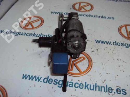 Viskermotor bagrude CITROËN XSARA Coupe (N0) 2.0 HDI 90 | BP2477387M102 