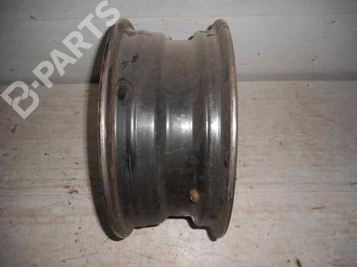 Rim KIA CLARUS (K9A) 2.0 i 16V | BP2495410C45 