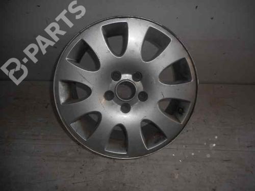 Used Rim AUDI A6 C5 (4B2) 2.5 TDI (155 hp) 2445189