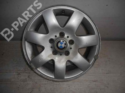 Used Rim BMW 3 (E36) 318 tds (90 hp) 2482601