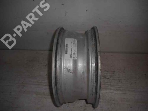 Rim NISSAN PRIMERA (P11) 2.0 TD | BP2495572C45 