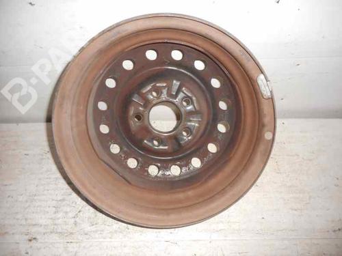 Rim NISSAN SERENA (C23)  | BP2703967C45 