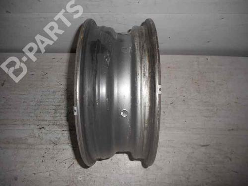 Rim NISSAN SERENA (C23)  | BP2703967C45 