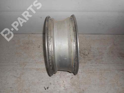 Rim OPEL VECTRA B (J96) 2.0 DTI 16V (F19) | BP2483576C45 