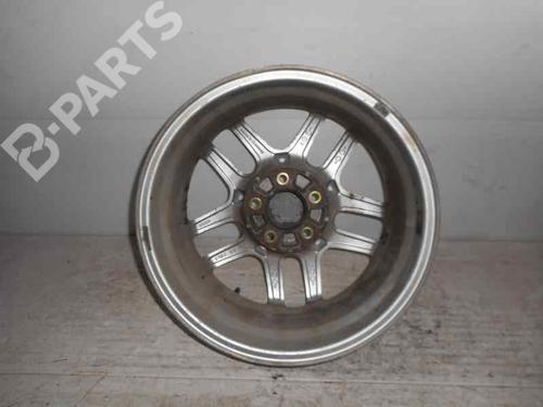 Rim OPEL VECTRA B (J96) 2.0 DTI 16V (F19) | BP2483576C45 