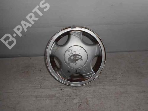 Velg FORD MONDEO I (GBP) 1.8 TD (88 hp) 512X14H2E475 | 512X14H2E475 | 93BBAD | ALUMINIO |