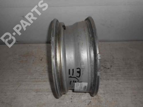 Rim FORD MONDEO I (GBP) 1.8 TD | BP2483662C45 