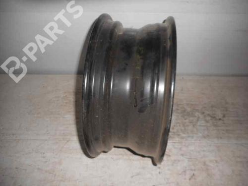 Rim NISSAN ALMERA TINO (V10)  | BP2484079C45 