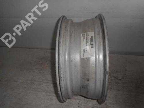 Rim LAND ROVER FREELANDER I (L314)  | BP2484730C45 