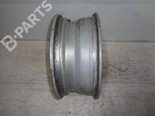 Rim NISSAN PRIMERA Hatchback (P11)  | BP2487302C45 