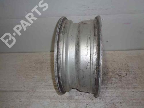 Rim FORD MONDEO II (BAP) 1.8 TD | BP2487265C45 