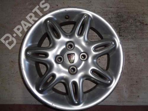 Felg ROVER 400 II (RT) 420 Di (105 hp) 2485733