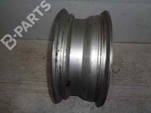 Rim HYUNDAI SONATA IV (EF) 2.0 16V | BP2485783C45 
