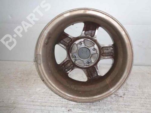 Rim HYUNDAI SONATA IV (EF) 2.0 16V | BP2485783C45 
