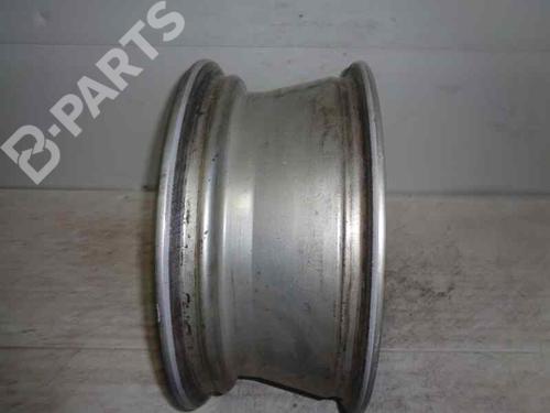Felg AUDI A3 (8L1)  | BP2485828C45 