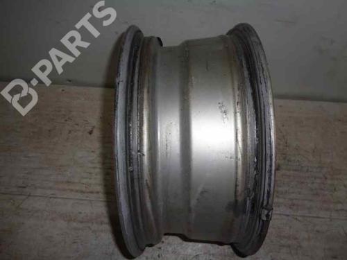 Rim FORD ESCORT VI (GAL, AAL, ABL) 1.8 TD | BP2487441C45 