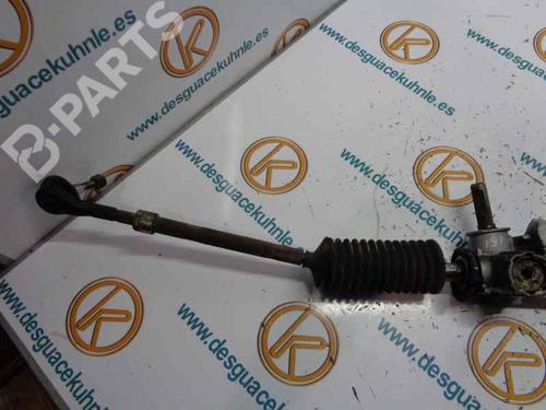 Steering rack RENAULT CLIO I (B/C57_, 5/357_)  | BP2703110M22 
