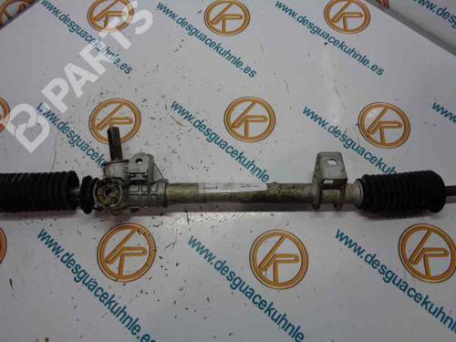 Steering rack RENAULT CLIO I (B/C57_, 5/357_)  | BP2703110M22 