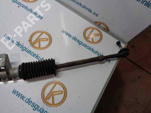Steering rack RENAULT CLIO I (B/C57_, 5/357_)  | BP2703110M22 