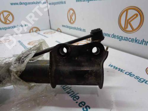 Left rear shock absorber DAEWOO NUBIRA (J100) 2.0 16V | BP2480187M18 