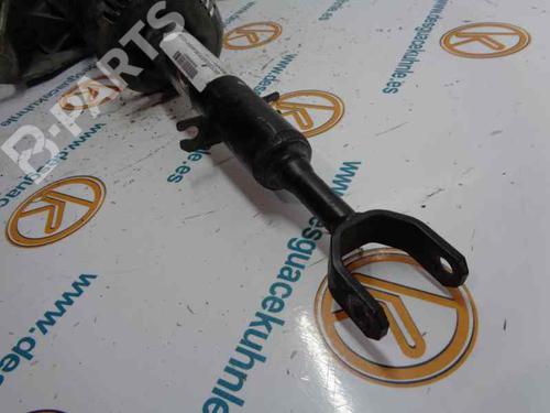Left front shock absorber AUDI A8 D2 (4D2, 4D8)  | BP2703168M16 