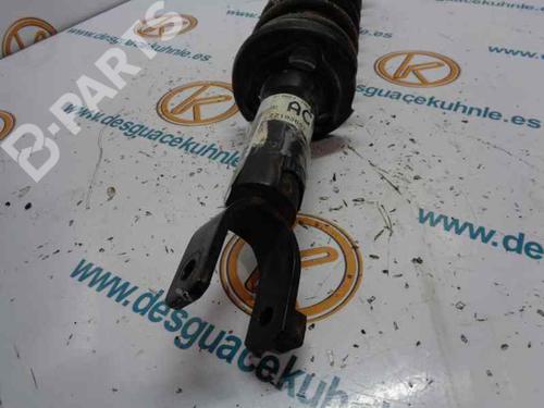 Left rear shock absorber ROVER 400 II (RT) 420 Di | BP2479977M18 
