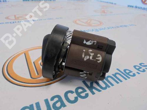 Headlight switch BMW 5 (E34) 524 td | BP2445298I24 