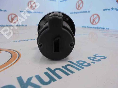 Headlight switch BMW 5 (E34) 524 td | BP2445298I24 