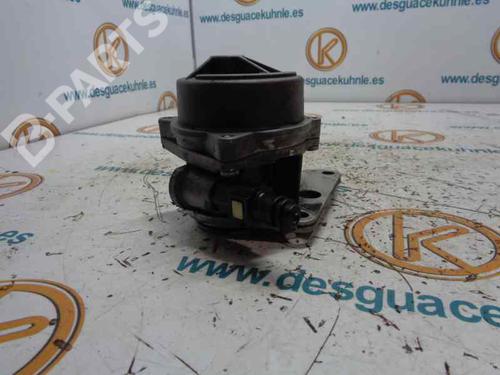 Vacuum pump PEUGEOT PARTNER Box Body/MPV (5_, G_)  | BP2457088M80 