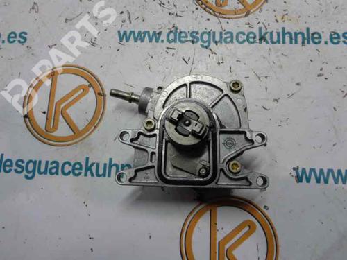 Vacuum pump MERCEDES-BENZ M-CLASS (W163) ML 270 CDI (163.113) | BP2445200M80 
