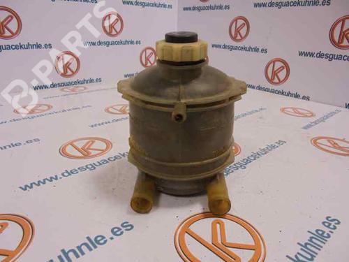 Vase D'Expansion RENAULT RAPID Box Body/MPV (F40_, G40_) 1.9 D (F40R) (54 hp) 2456821