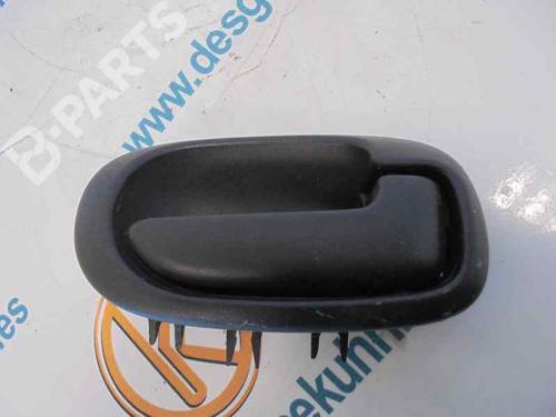 BP3218287I16 | Maniglia interna posteriore destra CHRYSLER SEBRING (JR) 2.0 BP3218287I16