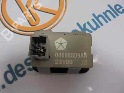 Headlight switch CHRYSLER SEBRING (JR) 2.0 | BP2493382I24 