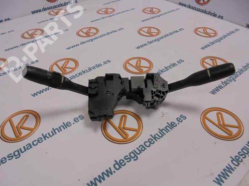 Used Steering wheel controls CHRYSLER SEBRING (JR) 2.0 (141 hp) 2495566