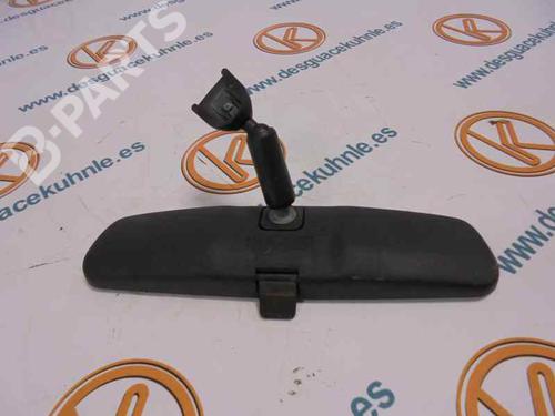 Bakspejl indvendigt CHRYSLER SEBRING (JR) 2.0 | BP2492128I6 