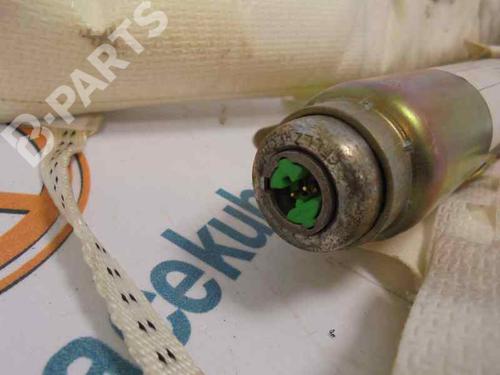 Left curtain airbag CHRYSLER SEBRING (JR) 2.0 | BP2492206C11 