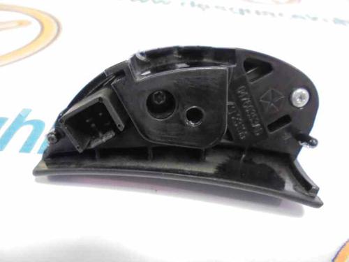 Steering wheel controls CHRYSLER SEBRING (JR) 2.0 | BP2496538E15 