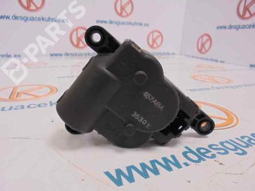 Used Heater blower motor CHRYSLER SEBRING (JR) 2.0 (141 hp) 2493438