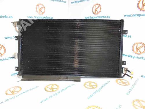 Annen CHRYSLER SEBRING (JR) 2.0 | BP2493812O1 